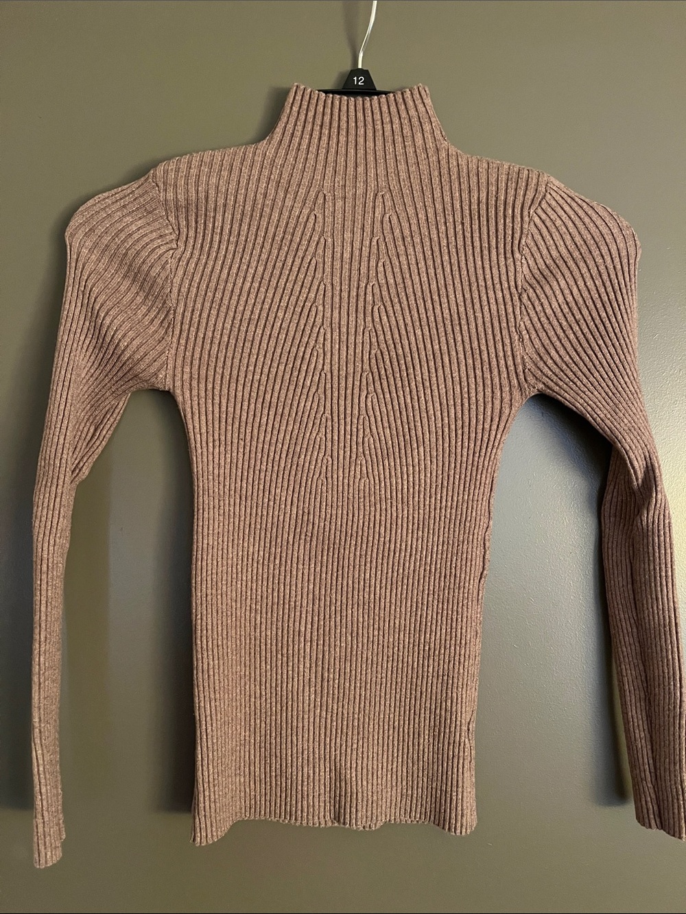 Women's Sweater